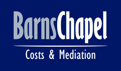 BarnsChapel Ltd Logo